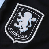 ASTON VILLA 25/26 AWAY KIDS KIT