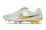 CHAUSSURES PREDATOR ACCURACY+ AG