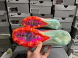 Mercurial Vapor 17 CALCETTO