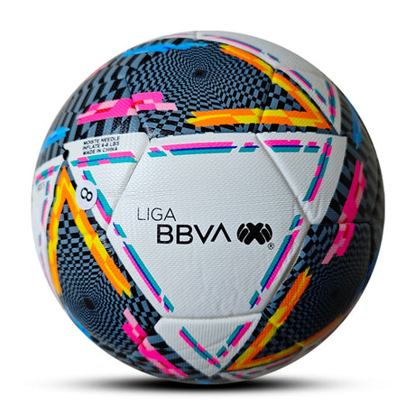 Liga BBVA