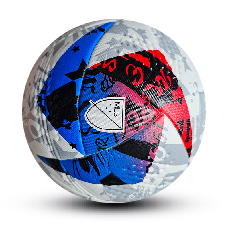 MLS-Liga