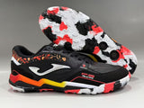 JOMA SPECIAAL zwart