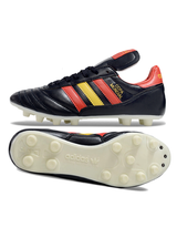 Predator Hybridtouch giallo
