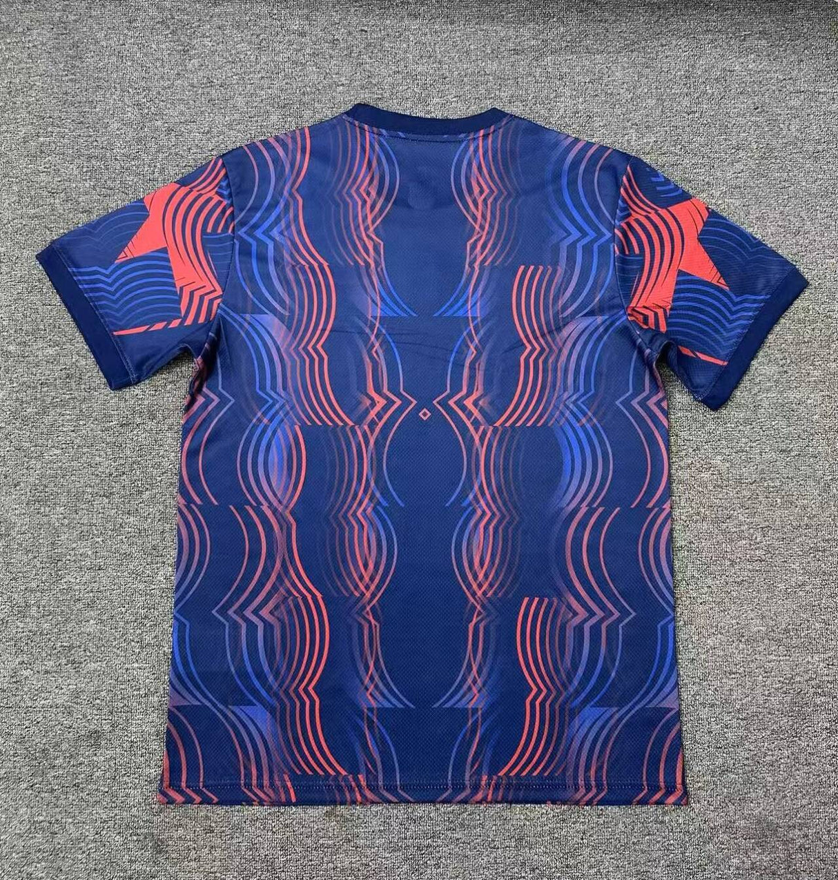Barcellona FC 2026/27