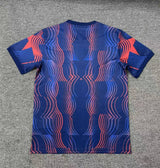 Barcellona FC 2026/27