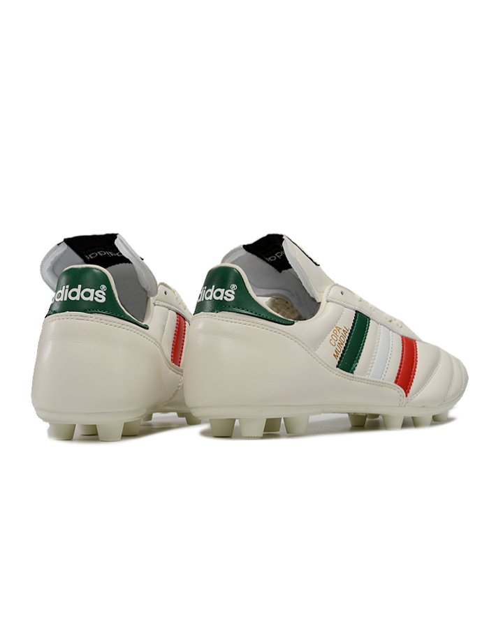 Copa FG62