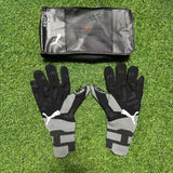 Puma Gloves
