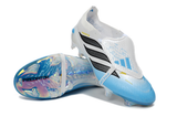Adidas 26 Predator Elite Tongue FG