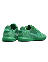 Nike SB Gato