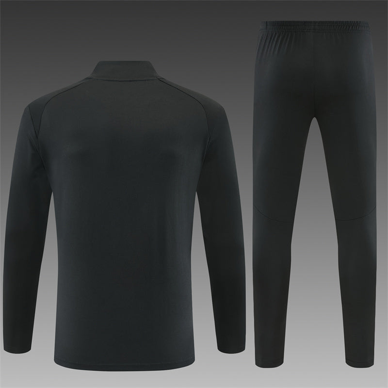MILAN 2026/27 Tracksuit