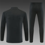 MILAN 2026/27 Tracksuit