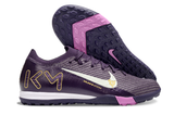 Mercurial KM low-cut