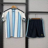 Argentine Coupe du Monde 2026