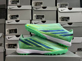 Adidas F50 CALCETTO