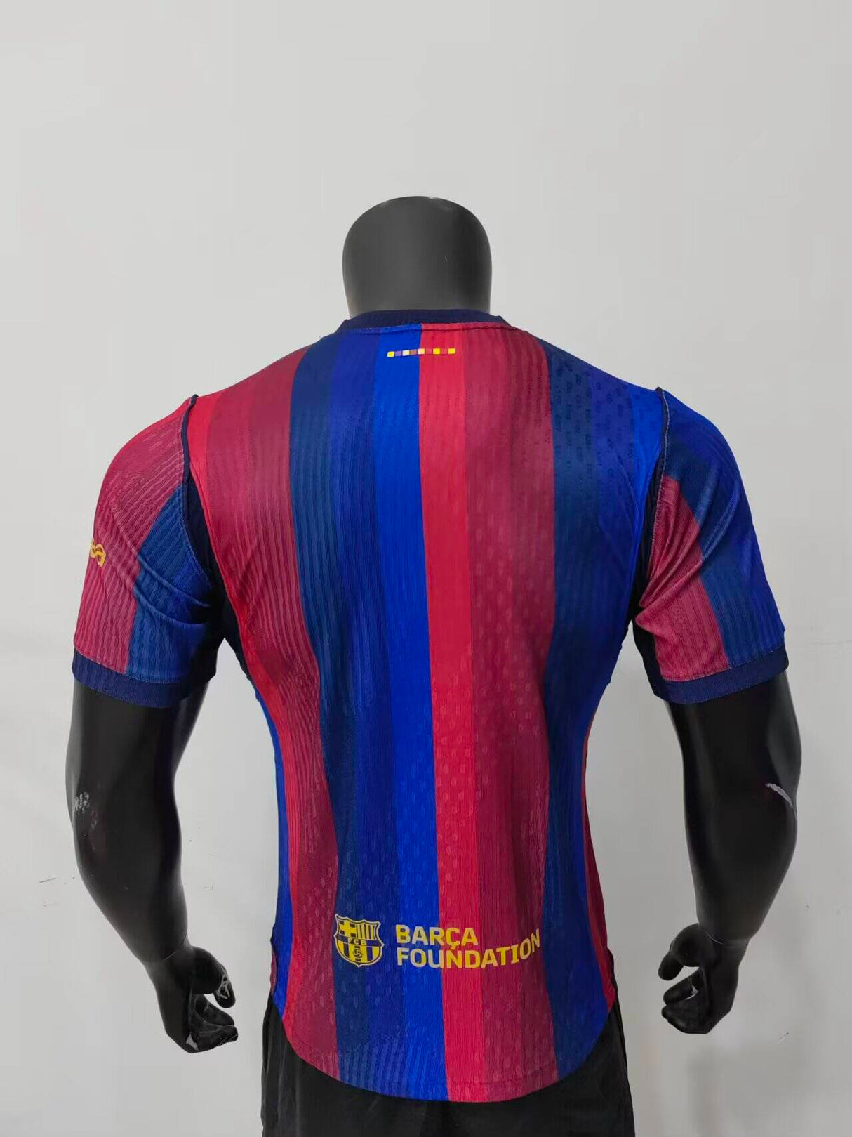 Barcellona FC 2026/27