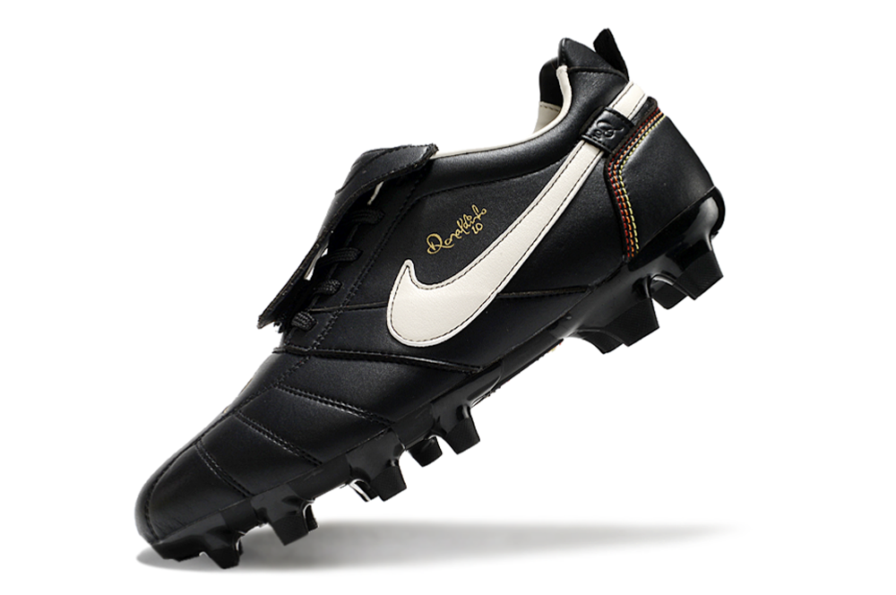 Nike Tiempo Ronaldinho