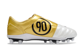 Total 90