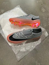 Predator Hybridtouch Gelb