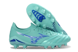 Mizuno Morelia Neo