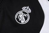 Polo + Short Real Madrid 1