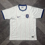CHELSEA 2026/27 THIRD JERSEY