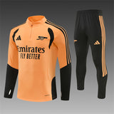 Arsenal 2026/27 Tracksuit Kids