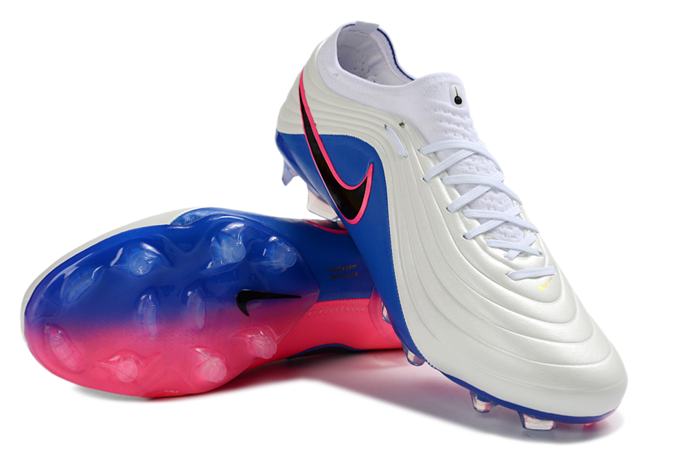 Tiempo Legend 36-45