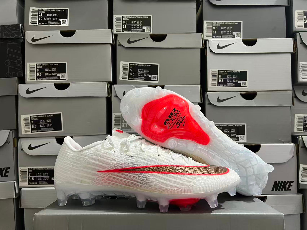 Mercurial Vapor 17 ELITE 3