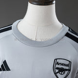 Arsenal 2026/27