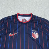 USA Weltmeisterschaft 2026
