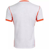 NETHERLANDS 26/27 AWAY JERSEY