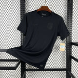 NORWAY 26/27 AWAY JERSEY