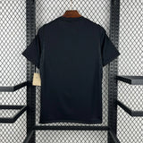 NORWAY 26/27 AWAY JERSEY