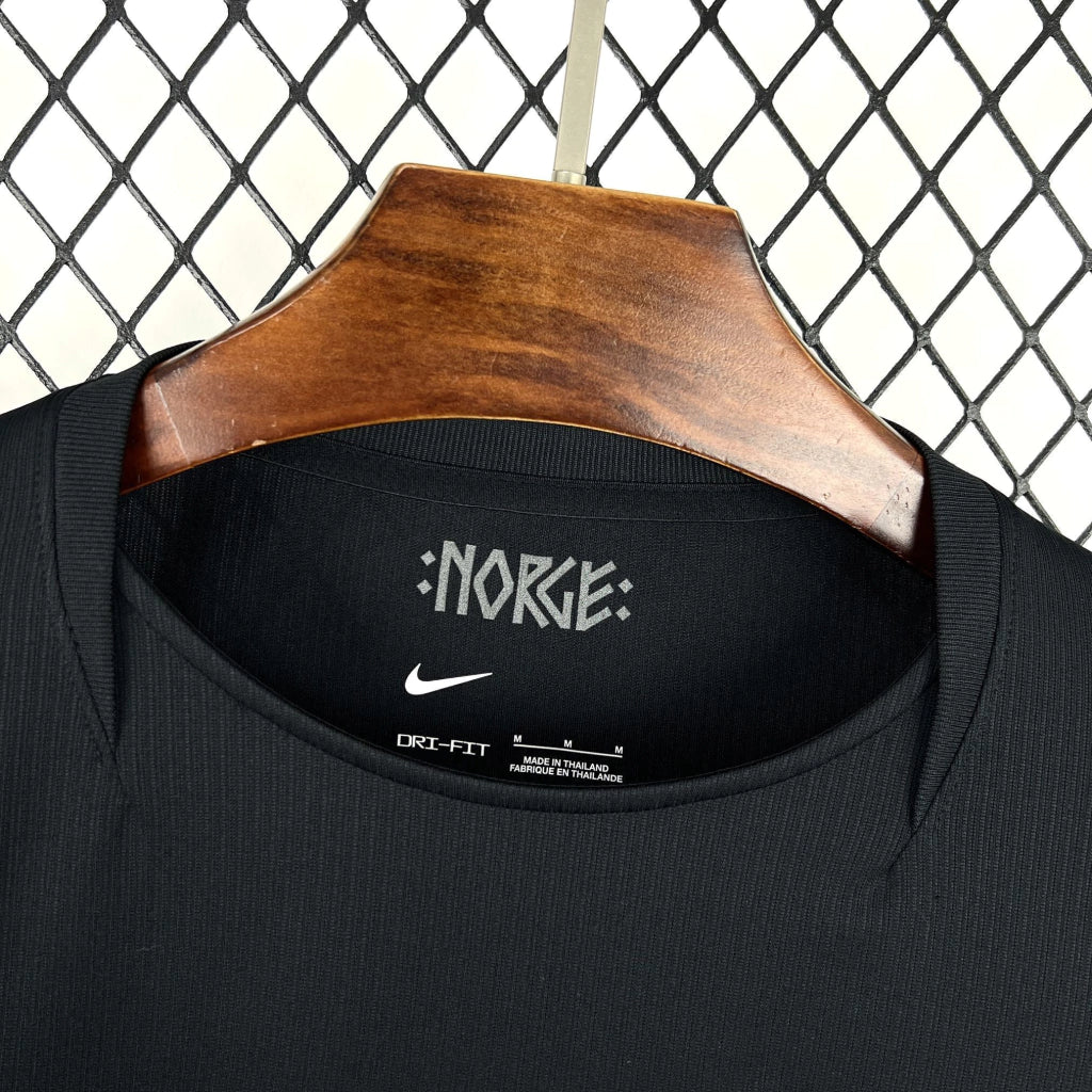 NORWAY 26/27 AWAY JERSEY
