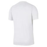 NORWAY 26/27 THIRD JERSEY