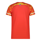 RD CONGO 26/27 THIRD JERSEY