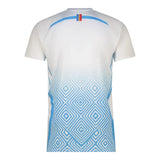 RD CONGO 26/27 AWAY JERSEY