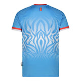 RD CONGO 26/27 HOME JERSEY