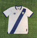 Guatemala Weltmeisterschaft 2026