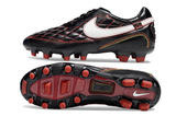 Nike Tiempo Ronaldinho