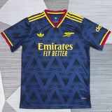 ARSENAL 2026/27 AWAY KIDS JERSEY