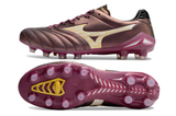 Mizuno Morelia Neo
