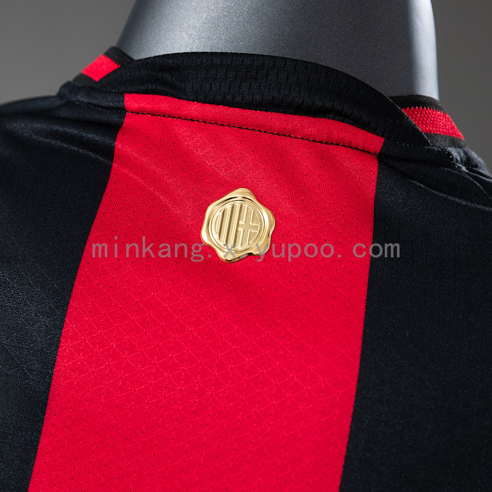 MILAN 2026/27
