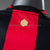 MILAN 2026/27