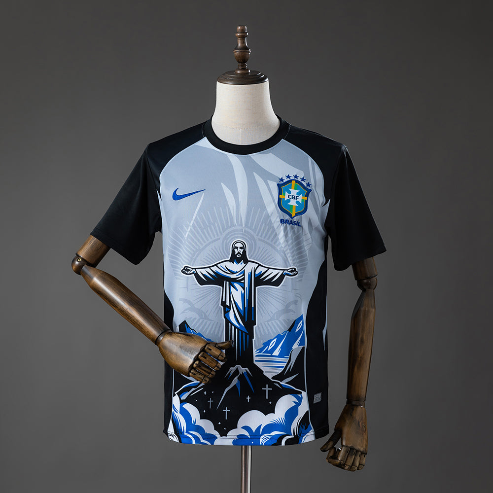 DÉBARDEUR + SHORT ÉDITION SPÉCIALE