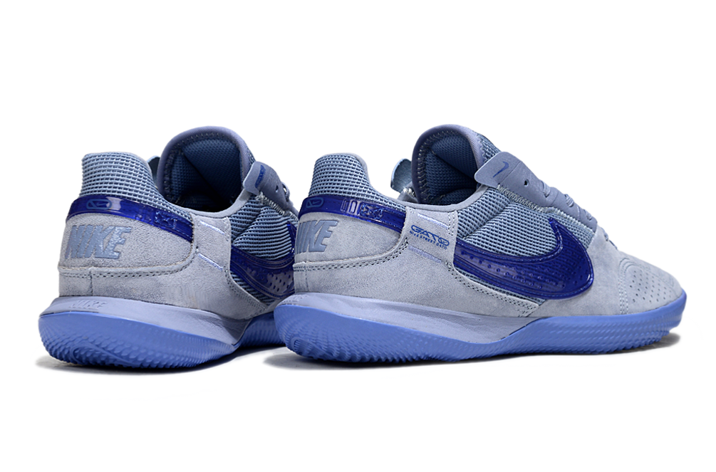 Nike Streetgato
