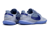Nike Streetgato