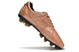 Nike Tiempo Ronaldinho