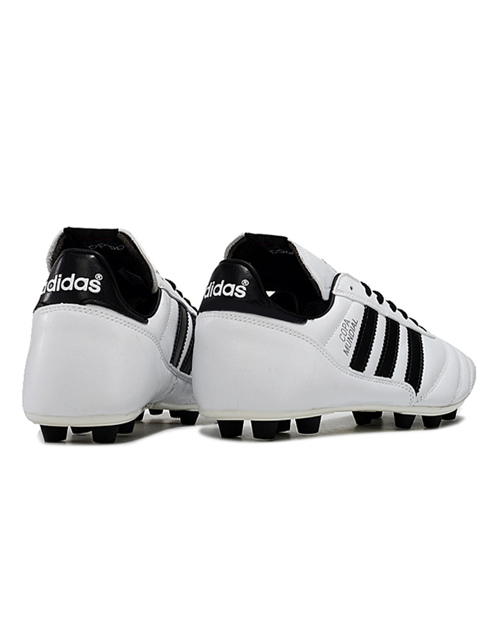 Copa mondial