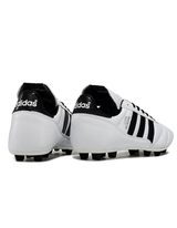Copa mondial
